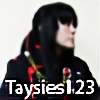 taysies123's avatar