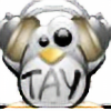 taysnow's avatar