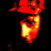 TayTaR1843's avatar