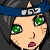 TayTay-chan's avatar