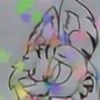 TaytheTiger's avatar