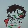 TayTheZombie's avatar