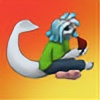 Tayto-Seal's avatar