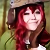 Taytori's avatar