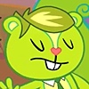 taytosoda's avatar