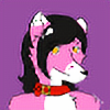 Tayu-Kun's avatar