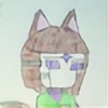 Tayuuha-Kitsami's avatar