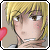 tayuya-demonic-flute's avatar