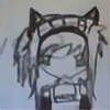 Tayuya-Skymane's avatar
