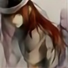 TayuyaUzumaki's avatar