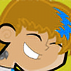 Taz-Claw's avatar
