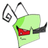 Taz-Irkbrane's avatar