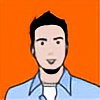 taz15964's avatar