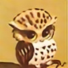 TazAdopts's avatar