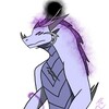 Tazcraft's avatar