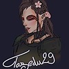 tazedu29's avatar