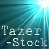 tazer-stock's avatar