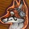 TazerFox's avatar