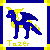 Tazerthedragon's avatar