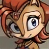 Tazi-dono's avatar