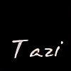 Tazi's avatar