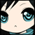 taziko's avatar