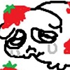 TaziTheLoser's avatar