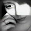 TazMarie3991's avatar