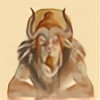 Tazoloco's avatar