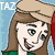 TazortheYoot's avatar