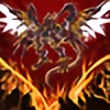 TazRag3xBoi's avatar