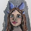 Taztoothless's avatar