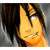 Tazu-Chan's avatar