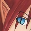 Tazumi92's avatar