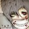 Tazunii's avatar