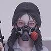 Tazuo's avatar