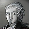 TAZWEREWOLF's avatar
