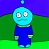 tazzbaby's avatar