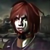 Tazzle28b's avatar