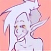 Tazzlin's avatar
