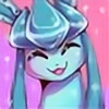 tazzntagg01's avatar