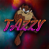 TazzyFLA's avatar