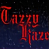 TazzyKaze's avatar