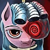 TazzyTazool's avatar