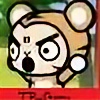 TB-Garu's avatar