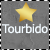 TB-Group's avatar