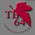 tb64's avatar