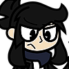 TBA-NA's avatar