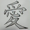 TBagnall's avatar