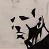TBagr's avatar
